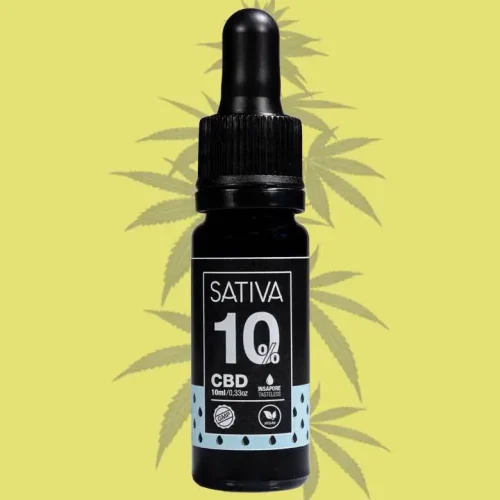 sativa-10