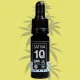sativa-10