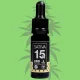 sativa-15