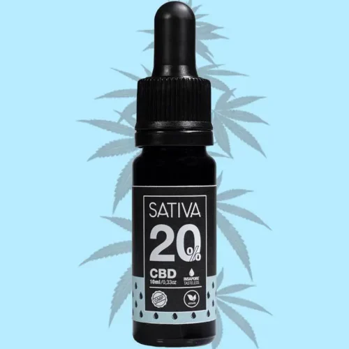 sativa-20