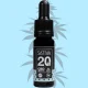 sativa-20