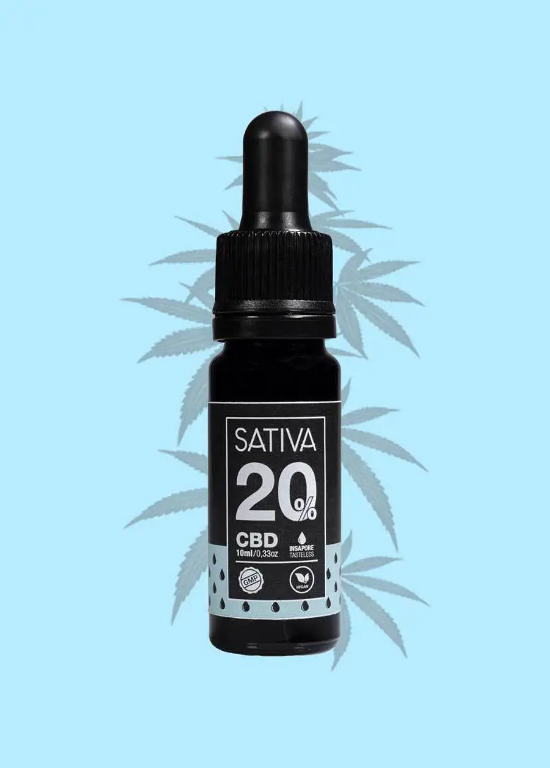 sativa-20