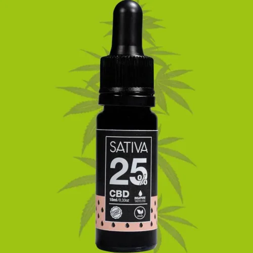 sativa-25