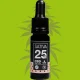 sativa-25
