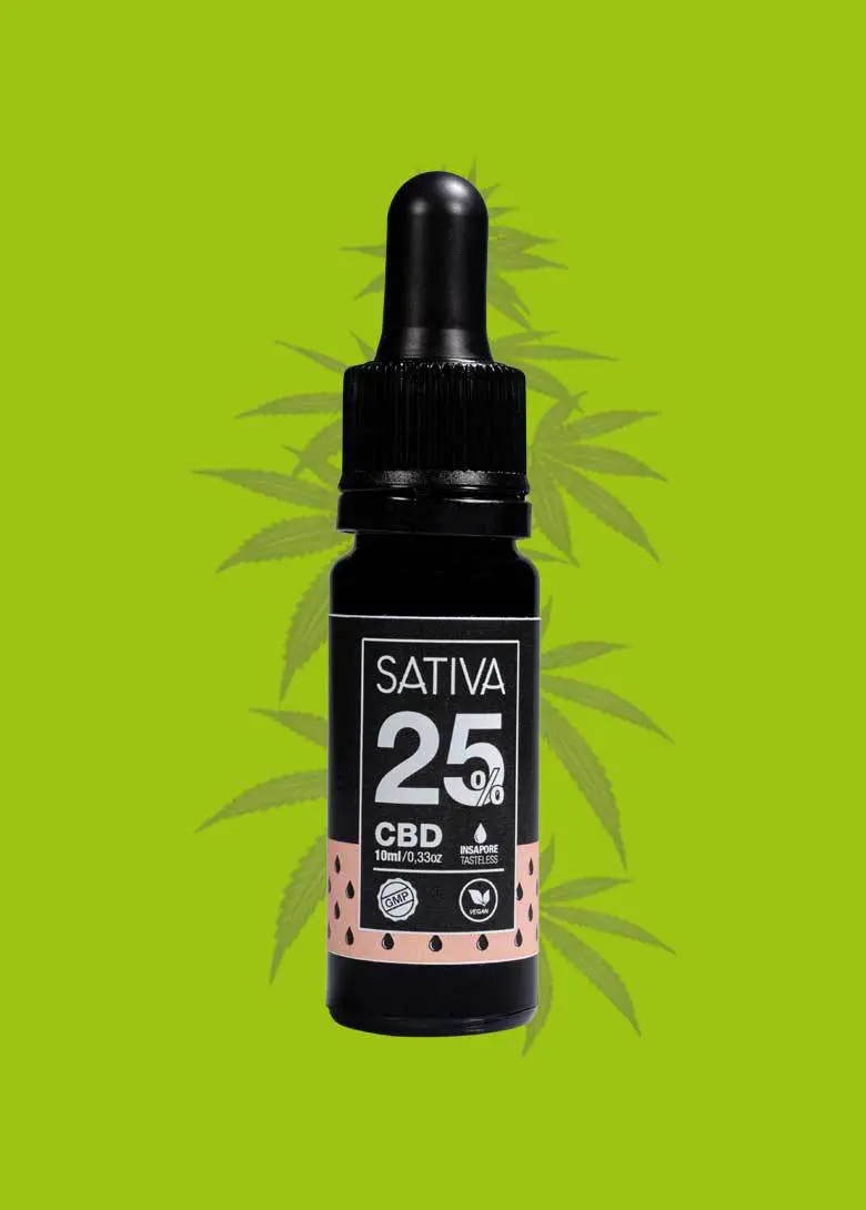 sativa-25