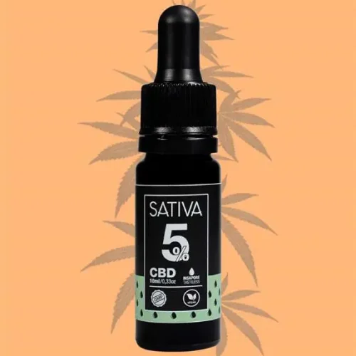 sativa-5