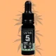 sativa-5
