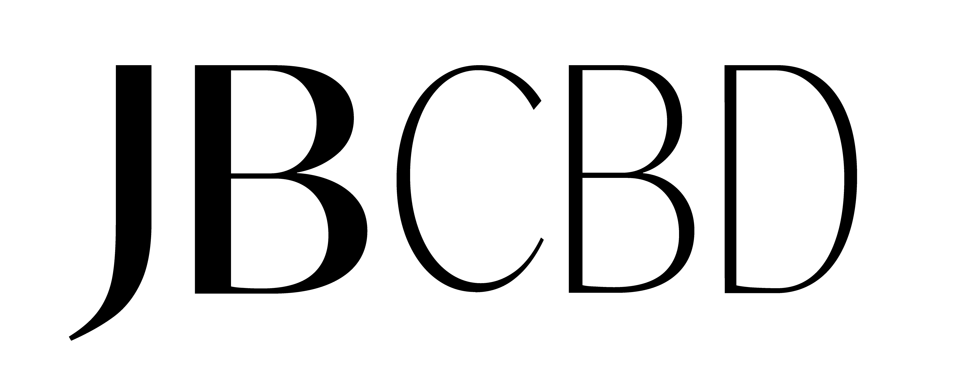 logo jbcbd